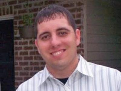 Former Iberia deputy sentenced to a day in jail, fined $2,000 for slapping handcuffed man during 2013 Sugar Cane festival _lowres