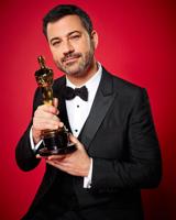 Oscar nominations