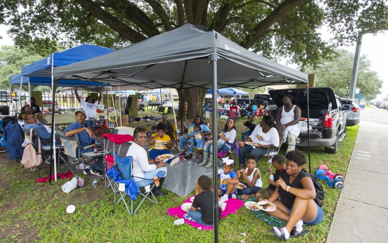 alcornsouthern_TS_87.093018