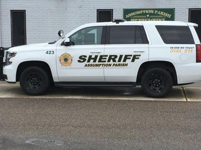 Assumption_Parish_Sheriff_stock.062121.JPG