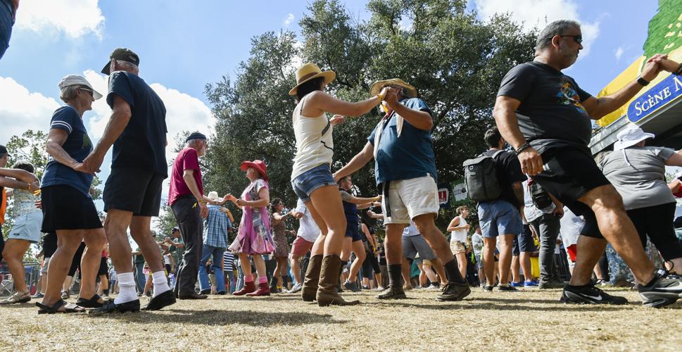 ACA.festsunday.101722.827.jpg