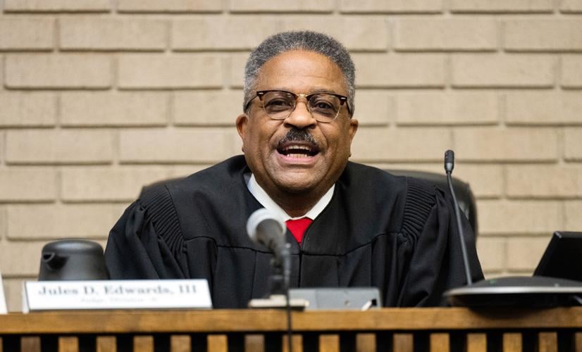 ACA.judges.102424.edwards