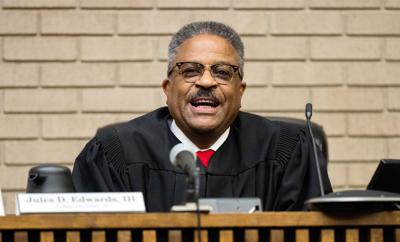 ACA.judges.102424.edwards