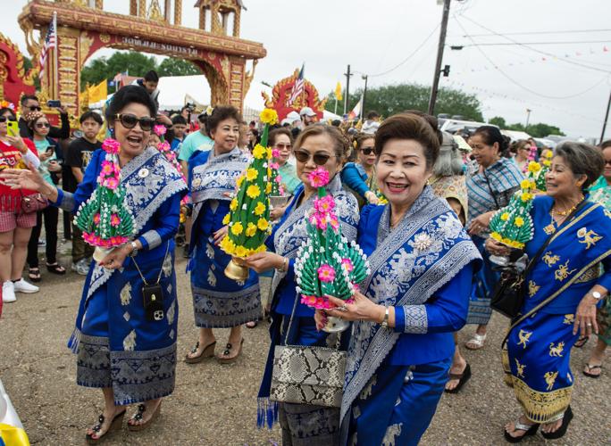ACA.laotianfest.adv.018.jpg