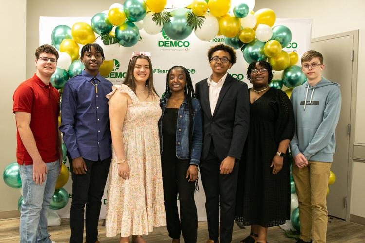 Class of 2022.jpg