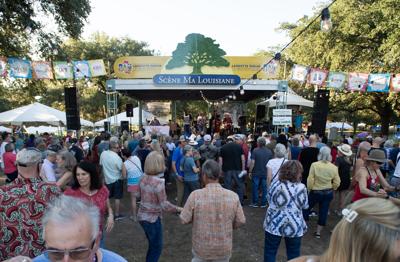 ACA.festfriday.101423.007.jpg