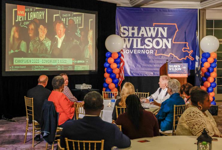 NO.govrunoff.101523.023.JPG