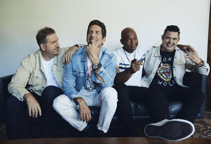 Better Than Ezra - 2023 Approved Photo 1.png