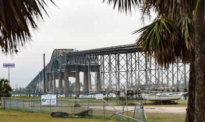 BR.lakechasbridge.adv.013.JPG