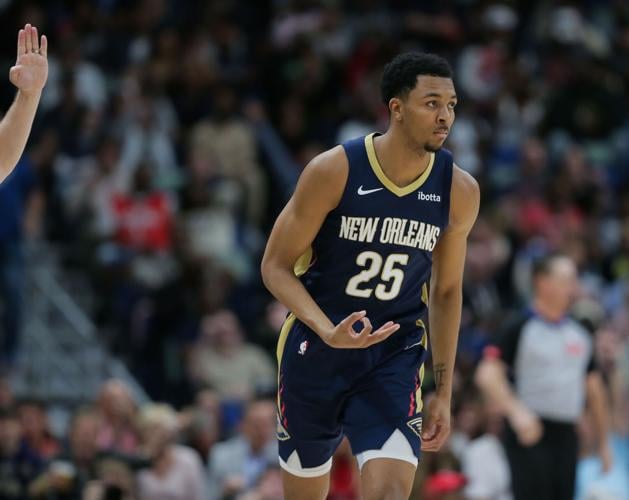 NO.pelicanscavs.031424.1243.jpg