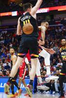 NO.pelicanssuns.040224_4078.JPG