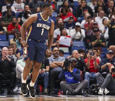 NO.pelicansmagic.040424.05.jpg