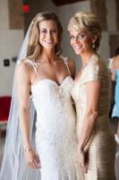Wedding Day