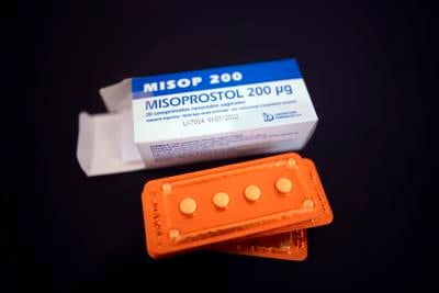 Facebook Abortion Pills (copy)