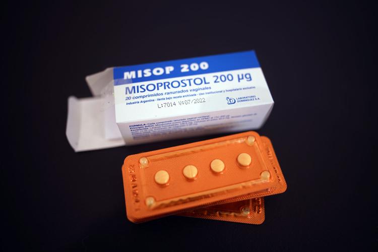 Facebook Abortion Pills (copy)