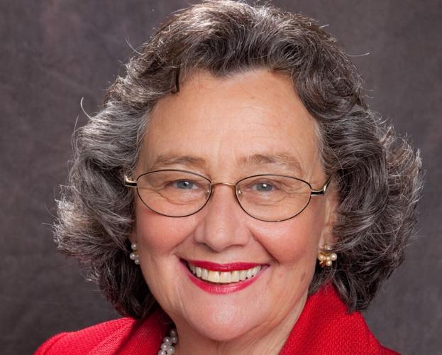Jacquelyn "Jackie" Brechtel Clarkson, New Orleans City Council
