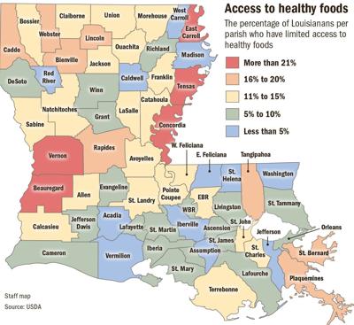 092224 Healthy food access map