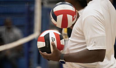 BR.uhighparkviewvb.091824 HS 104.jpg