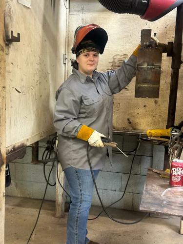 EFHS Welding 1.jpg