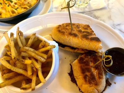 Short rib, Colonel's.jpg