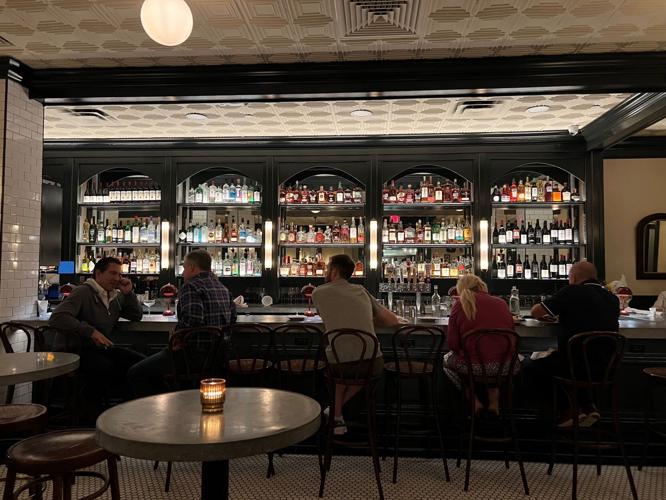 Bar, bistro.jpg