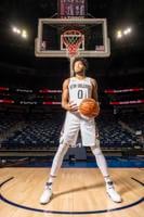 NO.pelicansmediaday_414.JPG