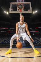 NO.pelicansmediaday_415.JPG