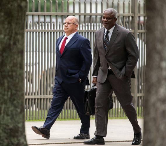 ACA.garyhaynes.100524.005.jpg