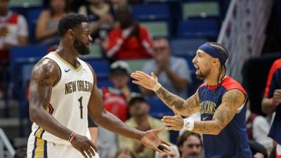 NO.pelicansmagic.1100.jpg