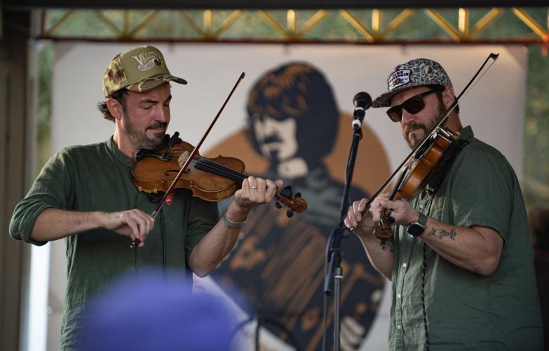 ACA.festivalacadiensfriday.adv.213.jpg