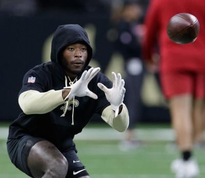 NO.saintsbucs.101424.0002.jpg