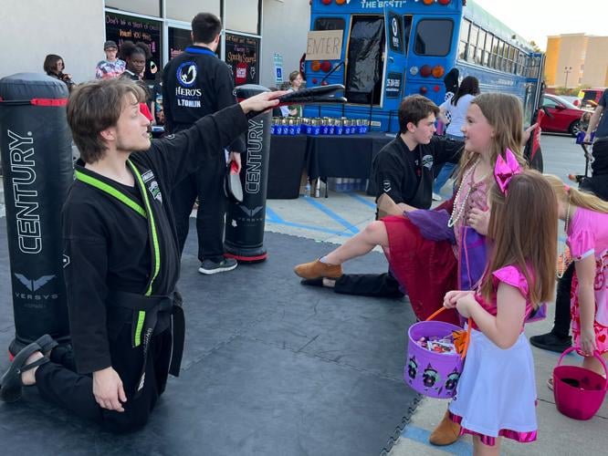 Trunk or Treat #01.jpg