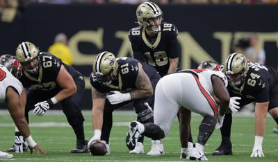 NO.saintsbucs.101424.993.JPG