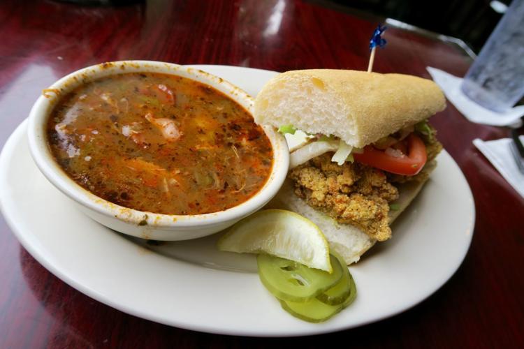 liuzza gumbo.jpg