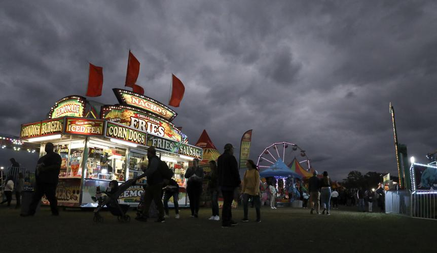 BR.statefairwild.adv 11 mw.JPG