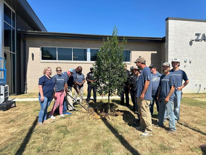 Tree Donation - Woodmen Life.jpg