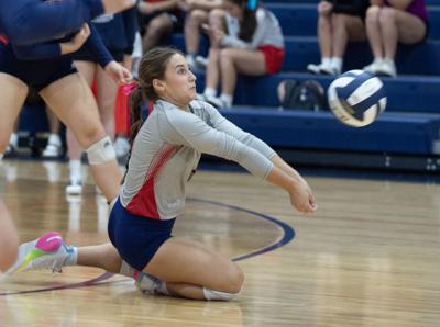 ACA.teurvolley.101724.014.jpg