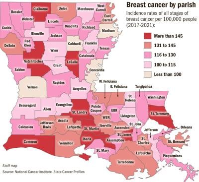 102724 Breast Cancer map