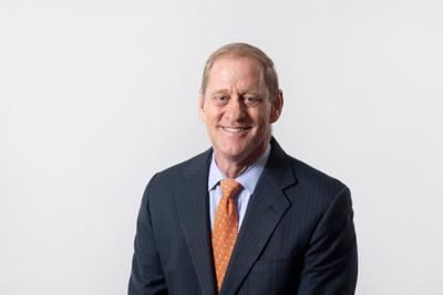 Bobby Savoie (provided photo)