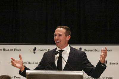 NO.saintshalloffame.101824.38.jpg