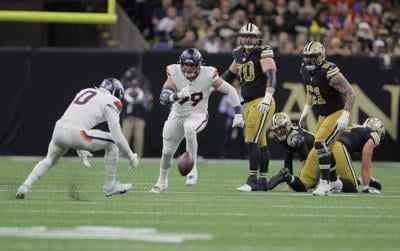 NO.saintsbroncos.101824.1501.jpg
