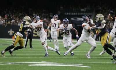 NO.saintsbroncos.101824.888.jpg