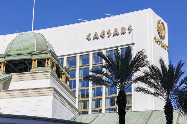 NO.caesars.102024_292.JPG
