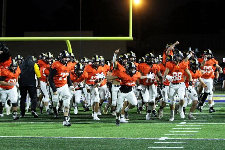 BR.gatorsspartans.101924.04.jpg