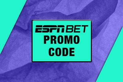 ESPN BET promo code NOLA: Grab $1k NBA, NHL bonus tonight