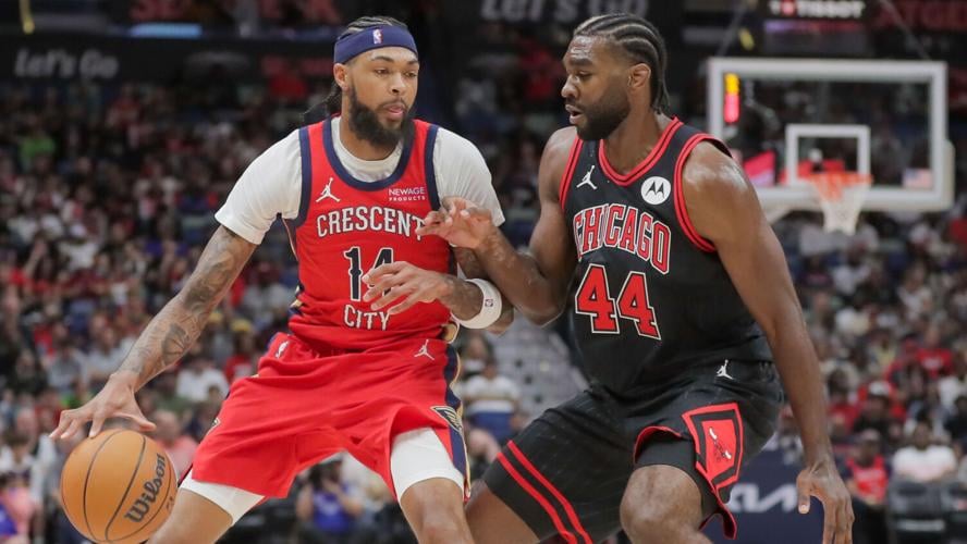 NO.pelicansbulls.1024231261.jpg